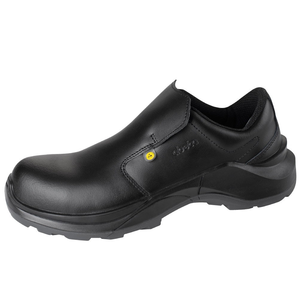 pics/ABEBA/Food Trax/abeba-5010860-food-trax-low-safety-shoes-metal-free-black-s3-esd.jpg